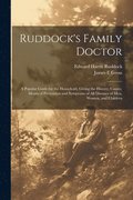 Ruddock's Family Doctor