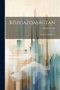 Kzgazdasgtan