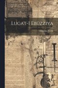 Lugat-i Ebzziya
