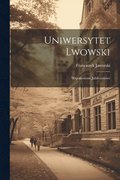 Uniwersytet lwowski