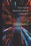 The New Knowledge Library