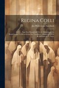 Regina Coeli