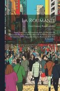 Roumanie