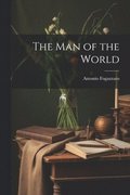 man of the World