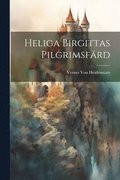 Heliga Birgittas Pilgrimsfrd
