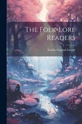 Folk-Lore Readers