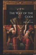 Way of the Gods