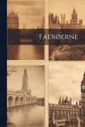 Faererne