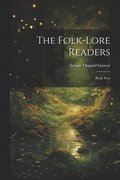 Folk-Lore Readers
