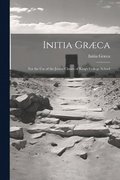 Initia Grca