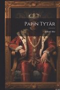 Papin Tytr