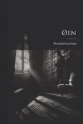 Øen