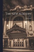 New Aladdin