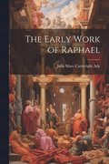 Early Work of Raphael
