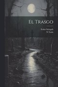Trasgo