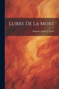 Llibre De La Mort