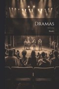Dramas