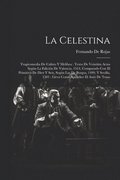 Celestina