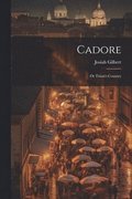 Cadore