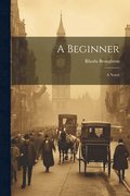 Beginner