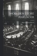 Imod Den Store Anklager