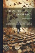 The Principles of Bankruptcy