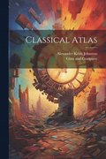 Classical Atlas