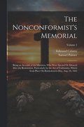 Nonconformist's Memorial