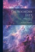 Reich Der Luft
