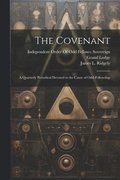 Covenant
