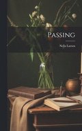 Passing