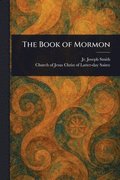 Book of Mormon