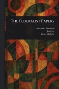 Federalist Papers