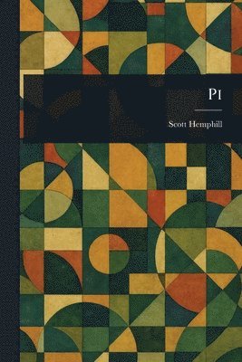Pi