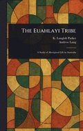 Euahlayi Tribe