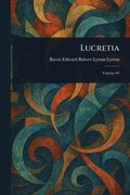 Lucretia