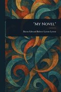 "My Novel"