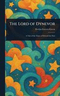 Lord of Dynevor