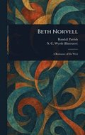 Beth Norvell