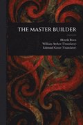 Master Builder