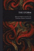 Storm