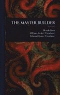 Master Builder