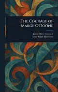Courage of Marge O'Doone