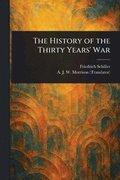 History of the Thirty Years' War