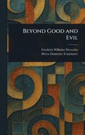 Beyond Good and Evil