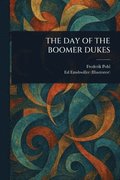 Day of the Boomer Dukes