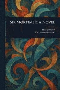 Sir Mortimer