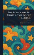 Sign of the Red Cross