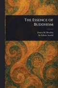 Essence of Buddhism