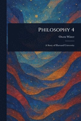 Philosophy 4